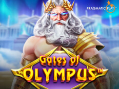 Casino slot oyunu oyna {WVYZU}44